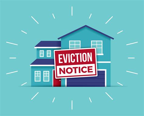 1 Online Eviction Paperwork In California Lda Pro Legal