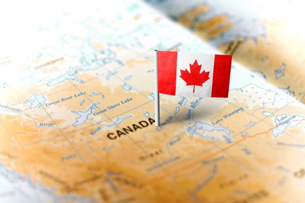 10 Best Pr Practices For Successfully Entering The Canadian Market Pr