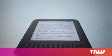 10 Different Ways To Use Your Kindle