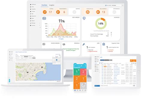 10 Essential Property Management Software Features Propertyme