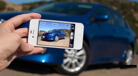 10 Important Tips On Selling Your Car Online Cars Techie