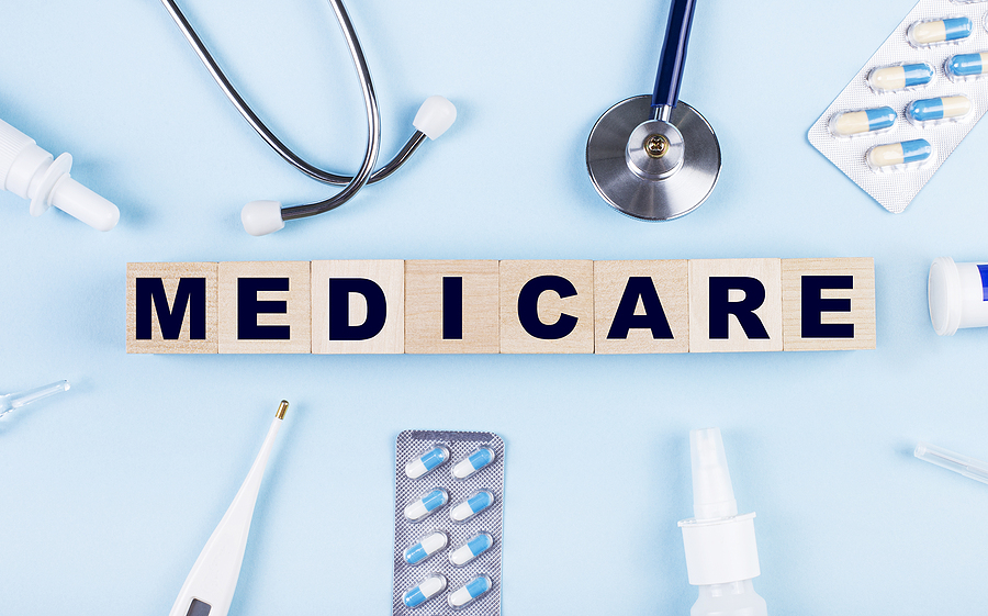 10 Steps You Should Take After You Enroll In Medicare