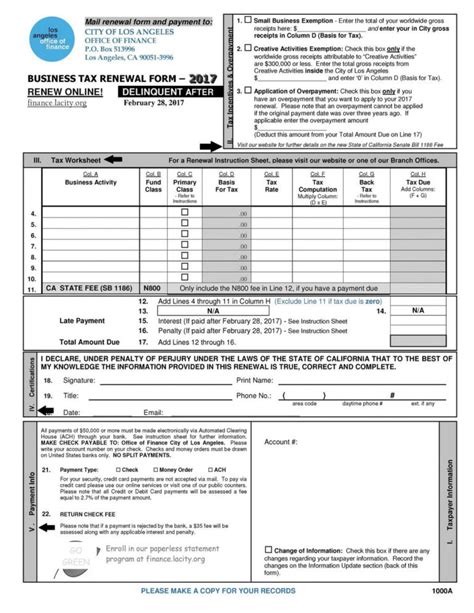 10 Tax Preparation Worksheet Pdf Worksheets Decoomo