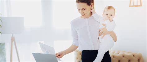 10 Tips For Fmla Management Hr Consulting Services Erie Pa