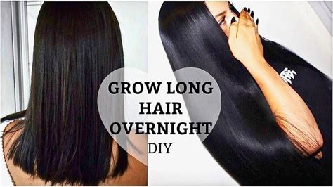 10 Tips How To Grow Long Thick Natural Hair Past Shoulders Retain Long Healthy Hair 4C