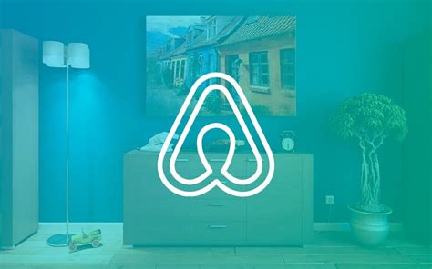 10 Tips How To Set Up Your Airbnb Host Account