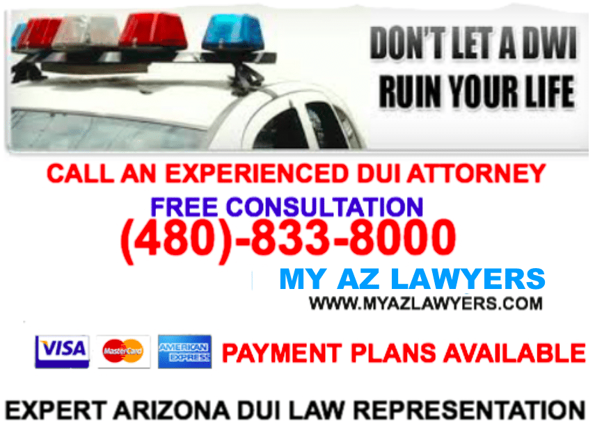 10 Tips To Avoid A Dui Conviction In Arizona Avoid Dui In Mesa Az