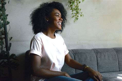 10 Ways White Therapists Can Address Racism With Black Clients