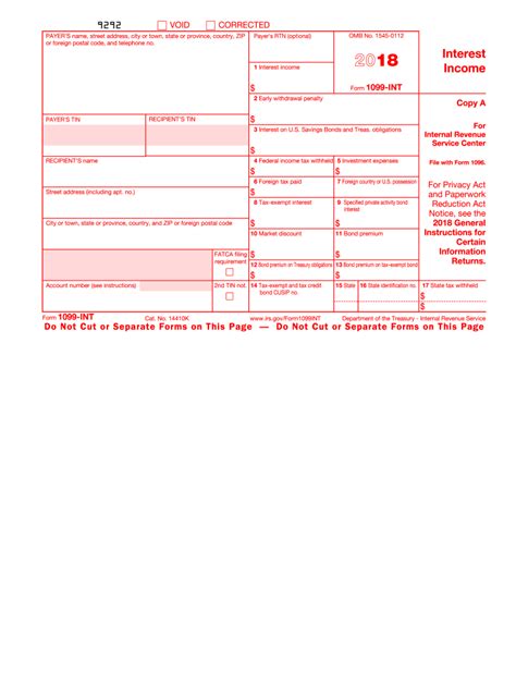 1099 Application Form Fill Online Printable Fillable Blank Pdffiller