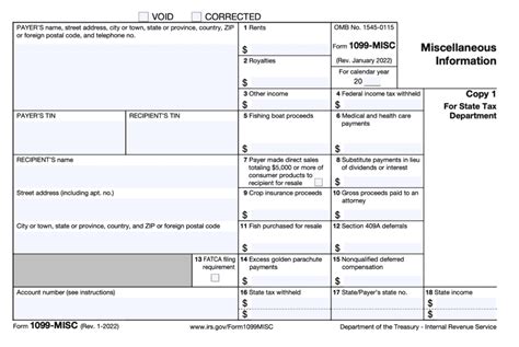 1099 Form Download 2025 Emlyn Iolande