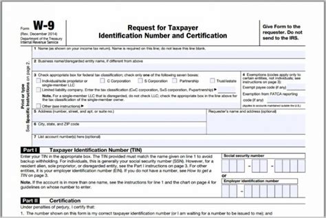 1099 Form Independent Contractor Pdf 1779 Independent Contractor Or