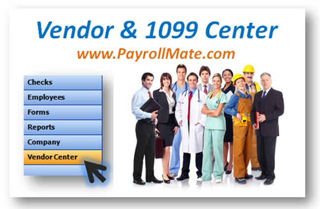 1099 Payroll 1099 Employee 1099 Contractor Independent Contractor