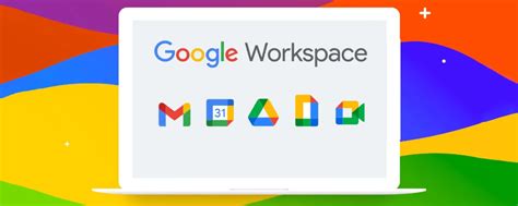 11 Fantastic Collaboration Tools In Google Workspace Plus Their Uses Future Cloud Expert