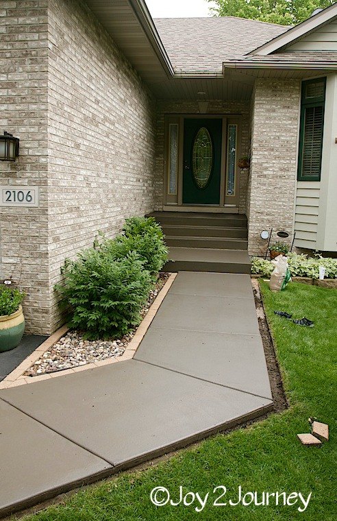 11 Quick And Easy Curb Appeal Ideas That Make A Huge Impact Hometalk