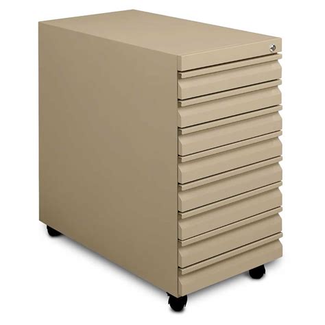 11X17 File Cabinet Cabinets Matttroy