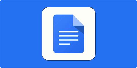 12 Google Docs Formatting Tricks To Make Your Files Pretty Zapier