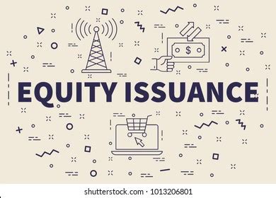 13 Equity Issuance Images Stock Photos Vectors Shutterstock