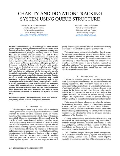 141 Paperwork For A Project Software Engineering Studocu