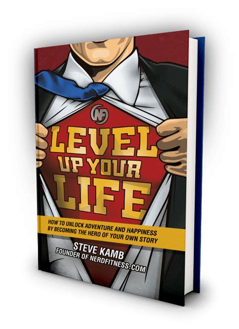 150 Level Up Your Lifestyle Ideas Level Up Hobbies For Women Book