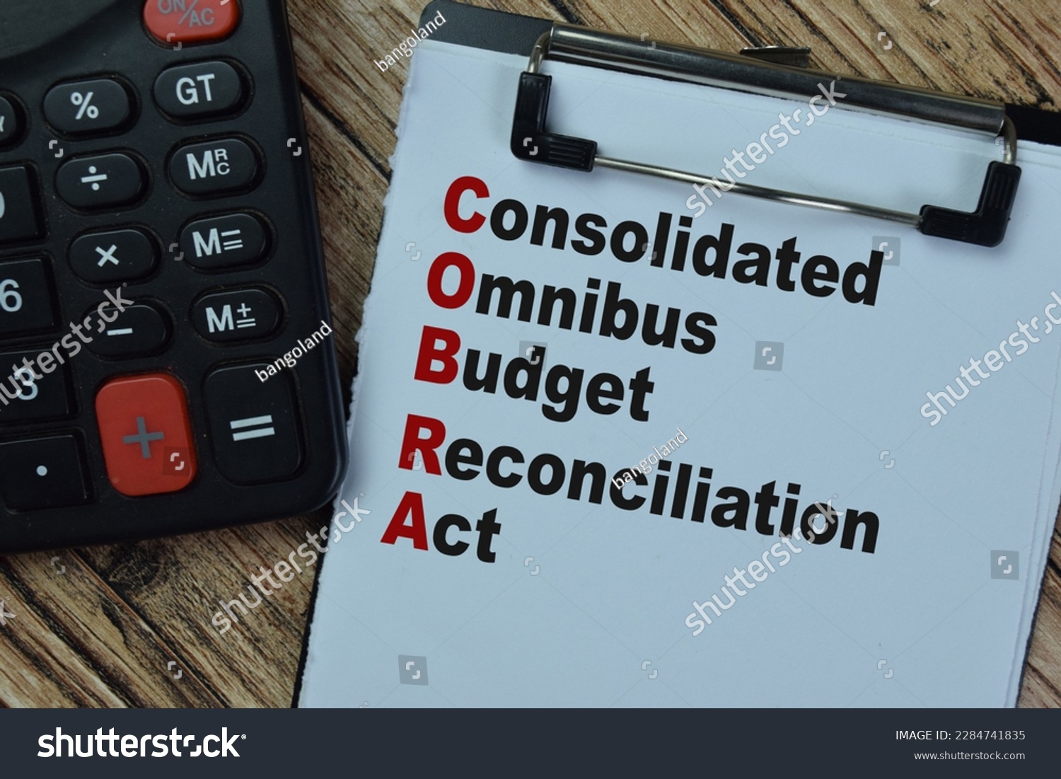 155 Consolidate Paperwork Images Stock Photos Vectors Shutterstock