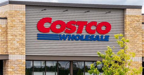 16 Costco Items You Should Always Have In Your Home Financebuzz