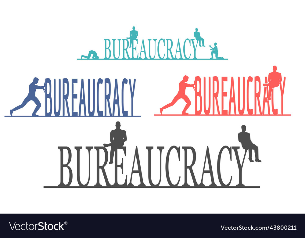 17 422 Paperwork Bureaucracy Stock Photos Free Royalty Free Stock