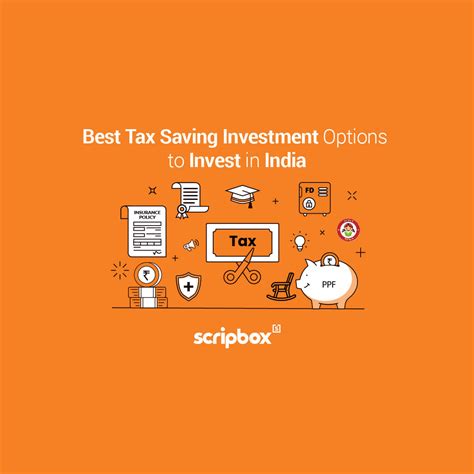 17 Best Income Tax Saving Schemes Plans In 2024