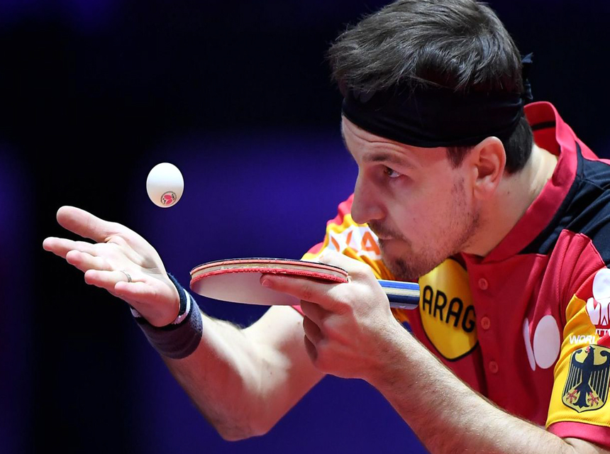 17 Ping Pong Tips For Beginners And Advanced Players