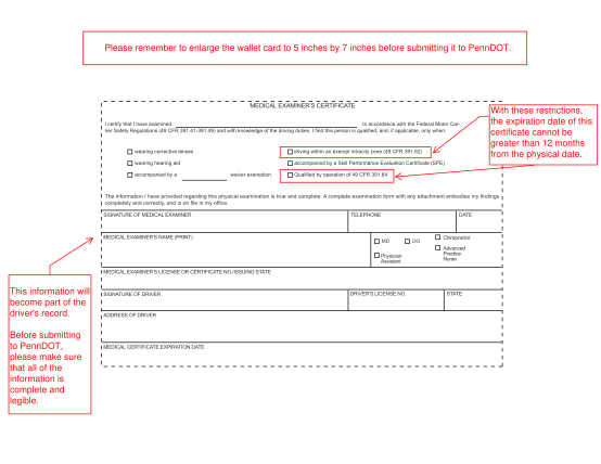 18 Dot Physical Form And Card Free To Edit Download Print Cocodoc