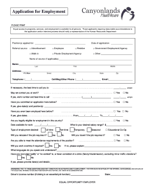 18 Printable Marriage Certificate Las Vegas Forms And Templates