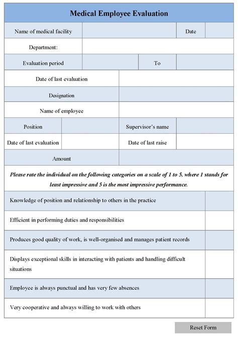 19 Best Images About Employee Forms On Pinterest Posts Your My And Medical