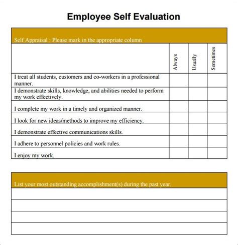 19 Best Images About Employee Forms On Pinterest Posts Your My And