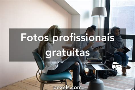 2.000+ Melhores Imagens De Attendance Paperwork · Download 100% Grátis · Fotos Profissionais Do ...