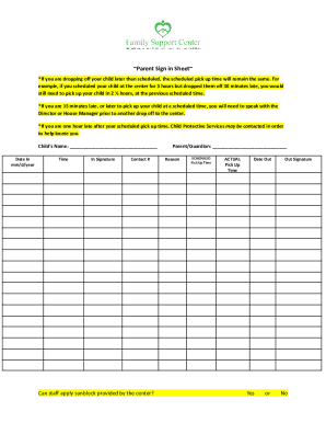 2 2 3 Custody Schedules Samples Templates Amp Tips Ourfamilywizard