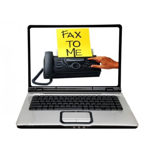 2 Free Online Fax Services No Credit Card Verification Required