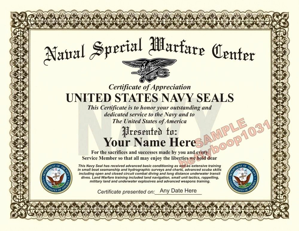 20 Honorable Discharge Certificate Template Dannybarrantes Template