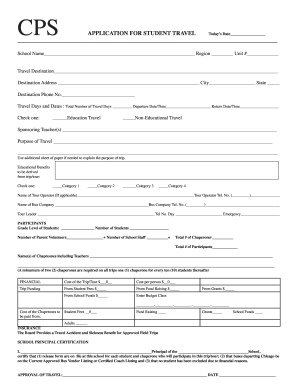 2002 Form Ca Bcia 8572 Fill Online, Printable, Fillable,, 57% Off