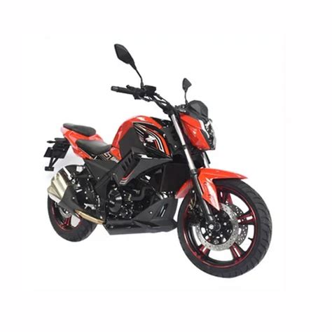 200Cc 250Cc Off Road Racing Motorcycle Adults High Quality Gasoline Motorcycles Sportbikes For