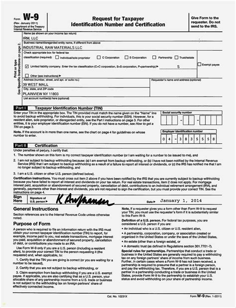 2010 Form Ca Llc 5 Fill Online Printable Fillable Blank Pdffiller