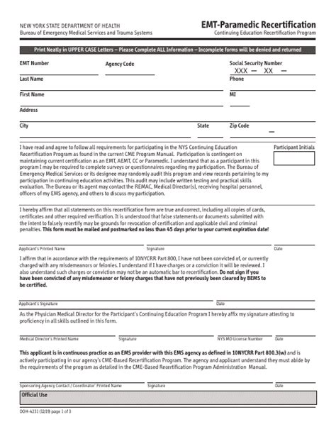 2012 Form Doh 4231 Fill Online Printable Fillable Blank Pdffiller