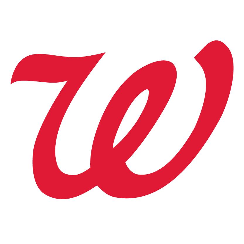 2013 Walgreens Coupon Policy 2013 Walgreens Coupon Policy