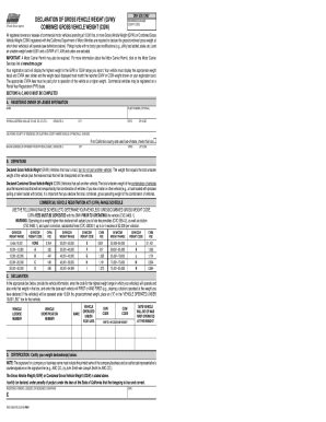 2015 2024 Form Ca Dmv Reg 4008 Fill Online Printable Fillable Blank