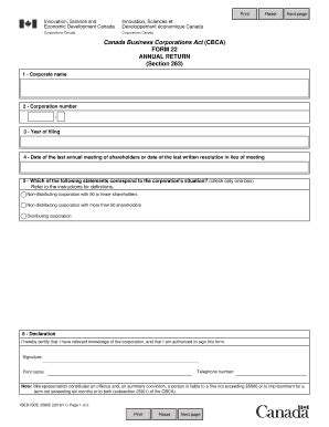 2016 2024 Form Canada 2580E Fill Online Printable Fillable Blank