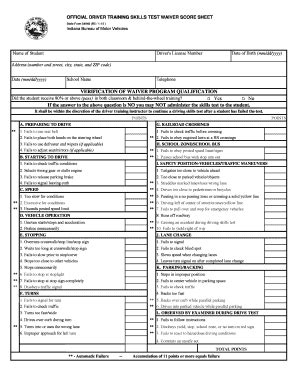 2018 2024 In State Form 54949 Fill Online Printable Fillable Blank