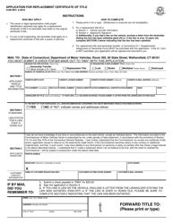 2019 2022 Form Ct H 6B Fill Online Printable Fillable Blank Pdffiller