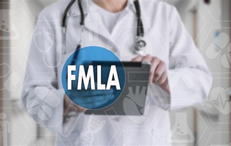 2019 Fmla Update Changes Best Practices Legal Issues And More Esi Group