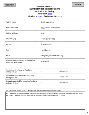 2019 Form Uscis N 400 Instructions Fill Online Printable Fillable