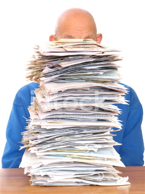 202 Serving Paperwork Stock Photos Free Amp Royalty Free Stock Photos From Dreamstime