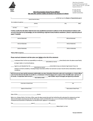 2020 2024 Form Sc Dss 3807A Fill Online Printable Fillable Blank Pdffiller