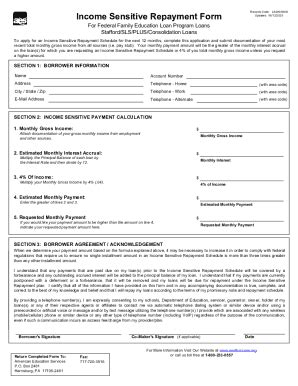 2020 Form Pa Pheaa Aes Ls200 Asi Fill Online Printable Fillable